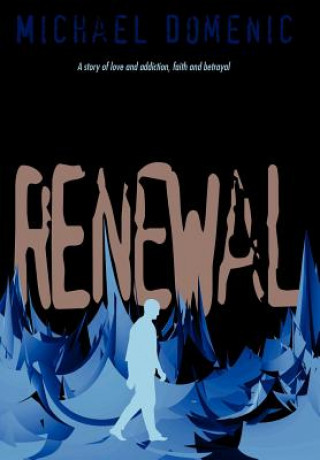 Renewal