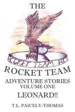 Rocket Team