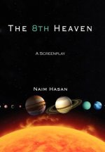 8th Heaven