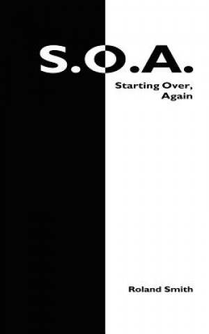 S.O.A.