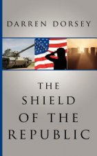 Shield of the Republic