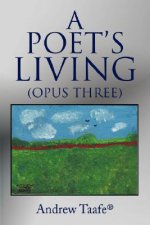 Poet's Living