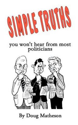 Simple Truths