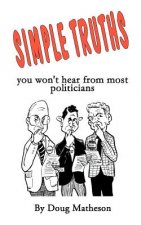Simple Truths