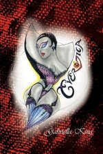 Everotica
