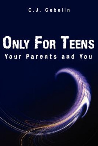 Only For Teens