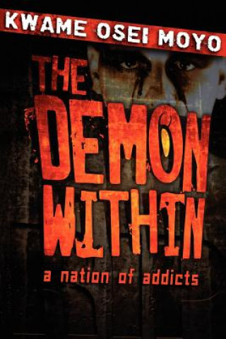 Demon Within