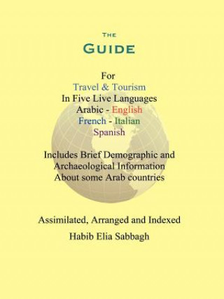 Guide