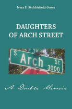 Daughters of Arch Street
