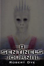 Sentinels Journal