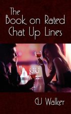 Book on Rated Chat Up Lines