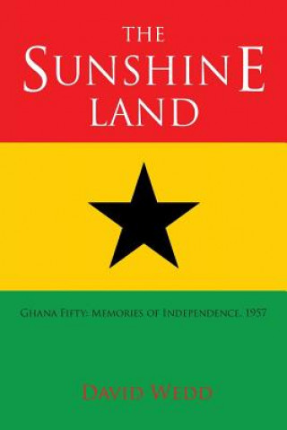 Sunshine Land