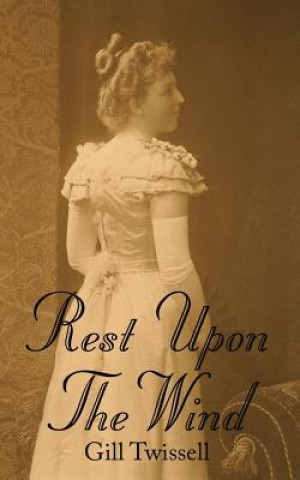 Rest Upon The Wind