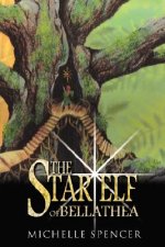 Star Elf Of Bellathea