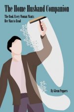 Home Husband Companion