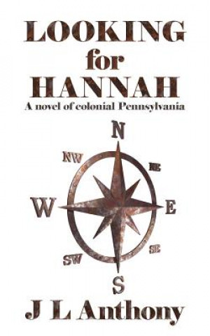 Looking for Hannah
