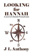 Looking for Hannah