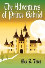 Adventures of Prince Gabriel