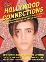 Hollywood Connections