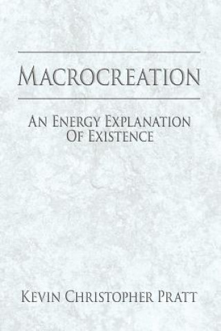 Macrocreation