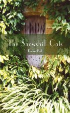 Snowshill Cats