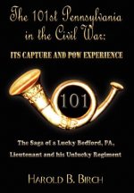 101st Pennsylvania in the Civil War