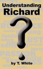 Understanding Richard
