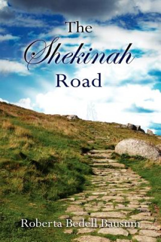 Shekinah Road