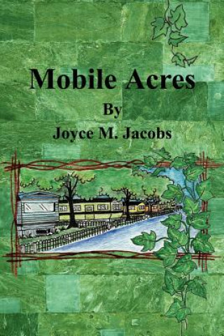 Mobile Acres
