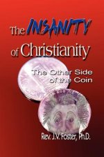 Insanity of Christianity