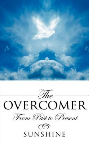 Overcomer