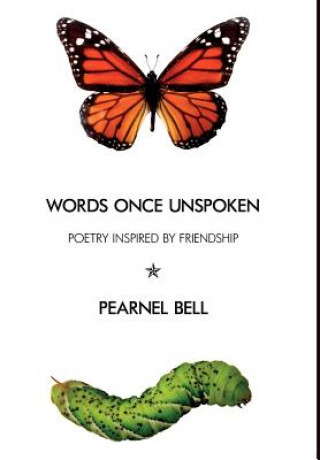Words Once Unspoken