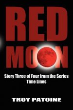 Red Moon