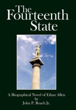 Fourteenth State