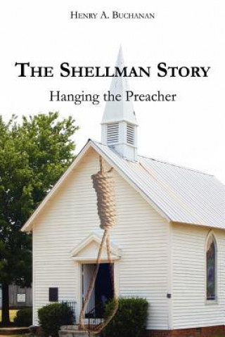 Shellman Story