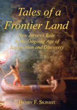 Tales of a Frontier Land