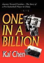 One In A Billion