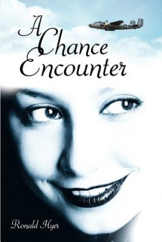 Chance Encounter