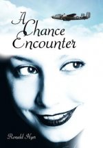 Chance Encounter