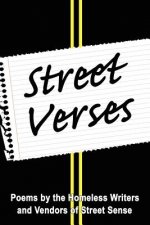 Street Verses