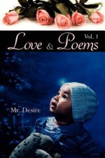 Love and Poems