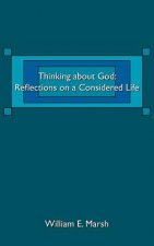 Thinking about God