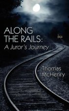 Along the Rails