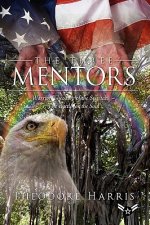 Three Mentors