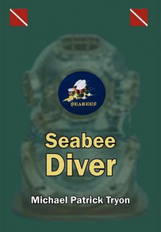 Seabee Diver