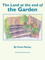 Land at the End of the Garden