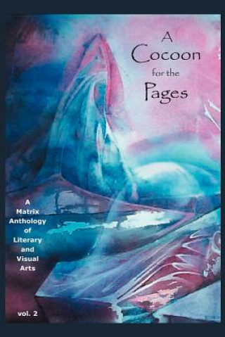Cocoon for the Pages