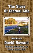 Story Of Eternal Life