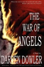 War of Angels