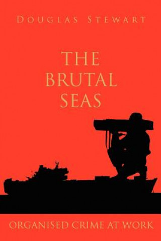 Brutal Seas